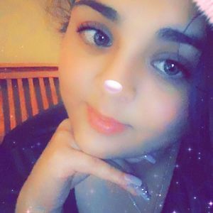 Meet your Posher, Alejandro